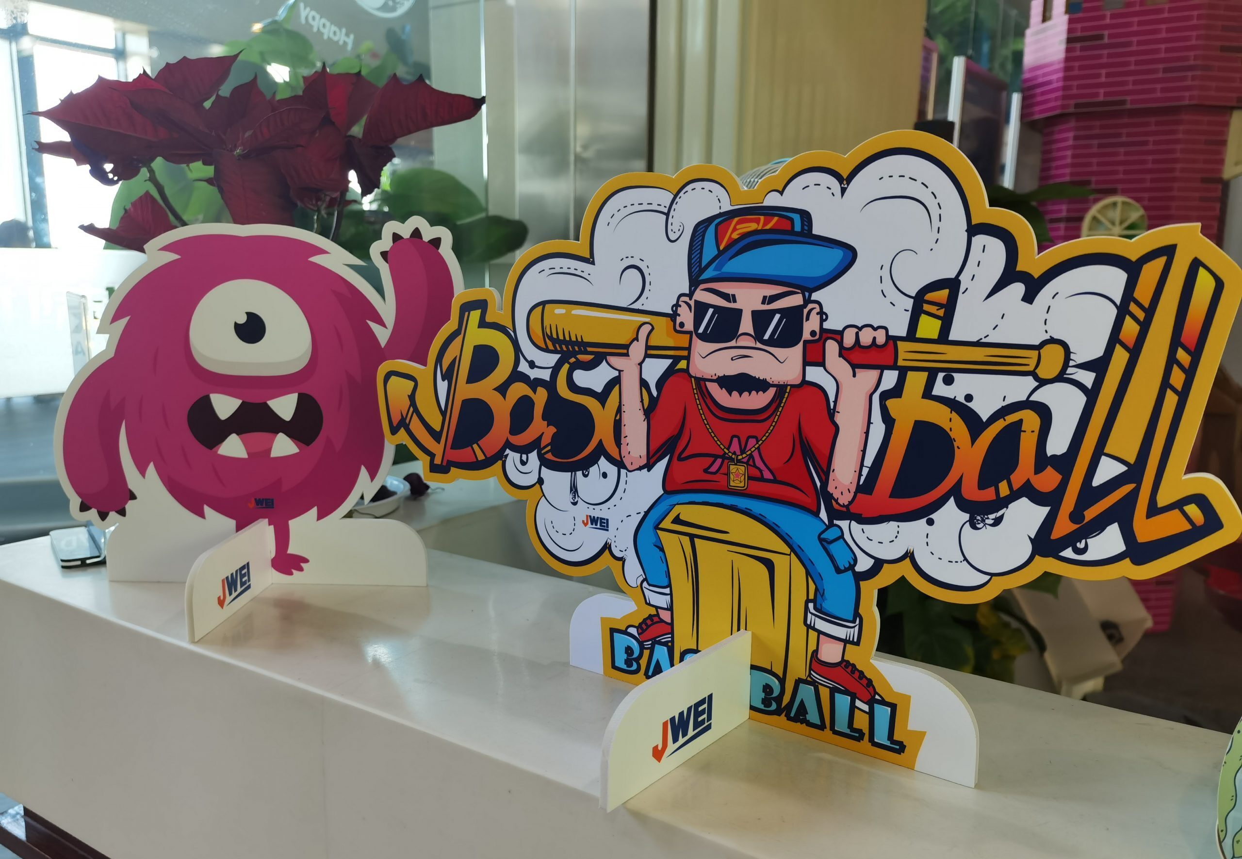 IMG_20210119_132658-scaled